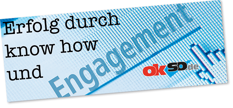 Multi Domain Strategie