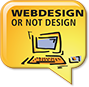 Webdesign