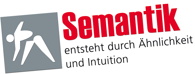 semantik ist