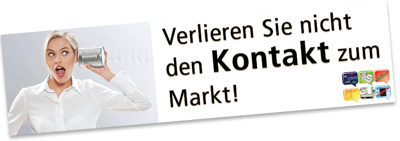 besser plattform als portal